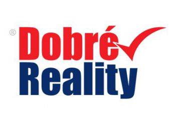 Článok 12. Realitný maklér - Dobré Reality (12. diel)