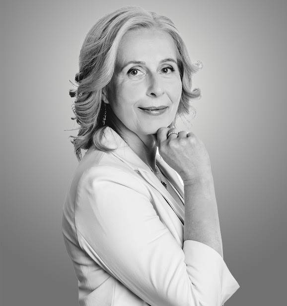 Maklér mesiaca november 2025 Maklér mesiaca november 2025