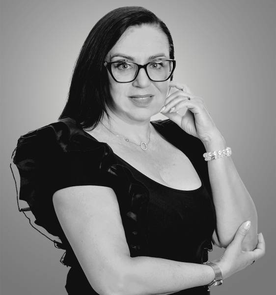 Maklér mesiaca február 2026 Maklér mesiaca február 2026