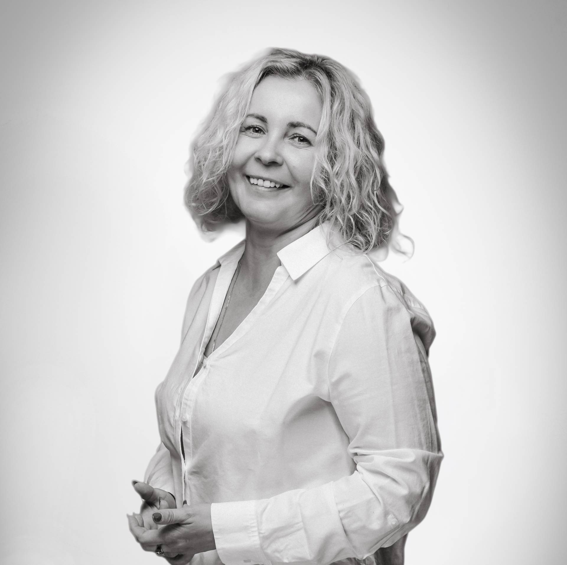 Maklér mesiaca marec 2026 Maklér mesiaca marec 2026