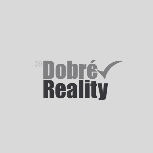 DOBRÉ REALITY s.r.o.