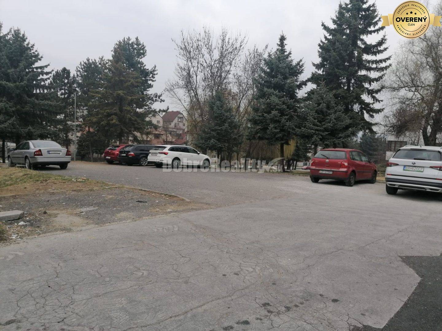 !!!! Výrazné zníženie ceny!!!! POLYFUNKČNÝ OBJEKT VO ZVOLENE NA PREDAJ