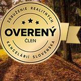 Investičný pozemok Lysica