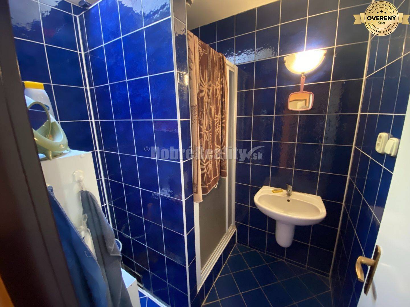 Na predaj polyfunkčná budova v centre mesta na podnikanie alebo na býv