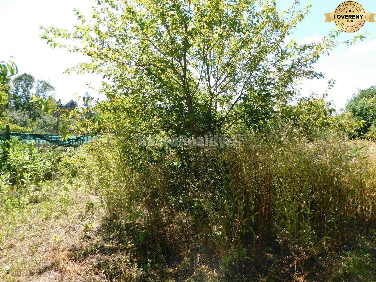 Ponúkame Vám na predaj útulný 4-izb. rodinný dom v obci Gbelce.