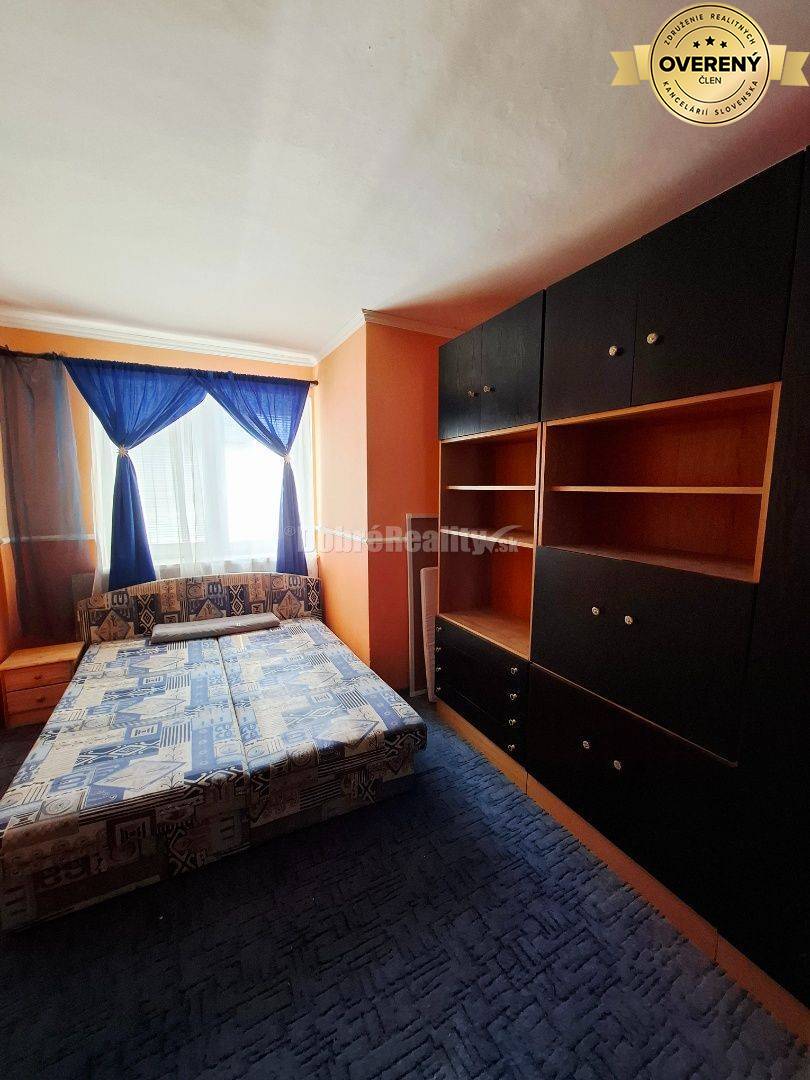 Exkluzivne u nas na predaj vidiecky domček na krásnom rozlahlom pozemk