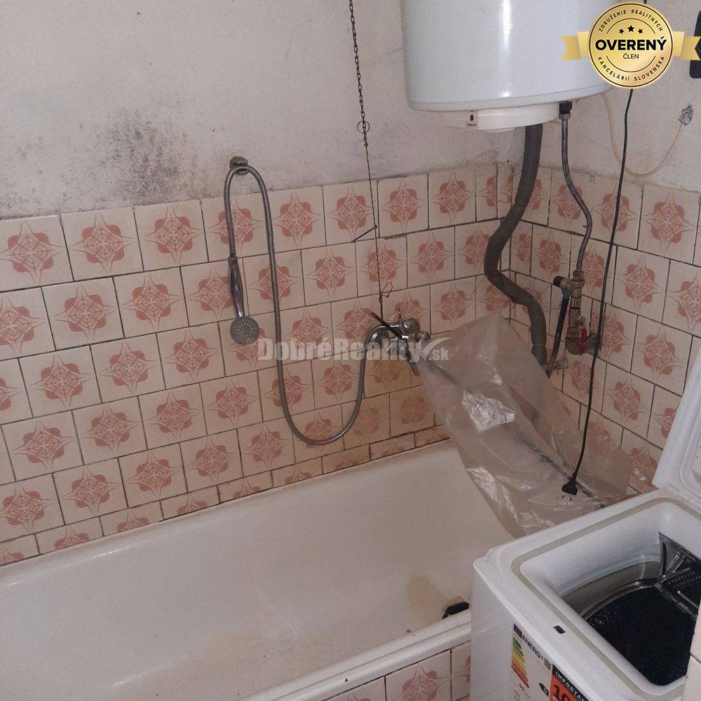 Rodinný dom v obci Jasová, o. Nové Zámky na predaj !