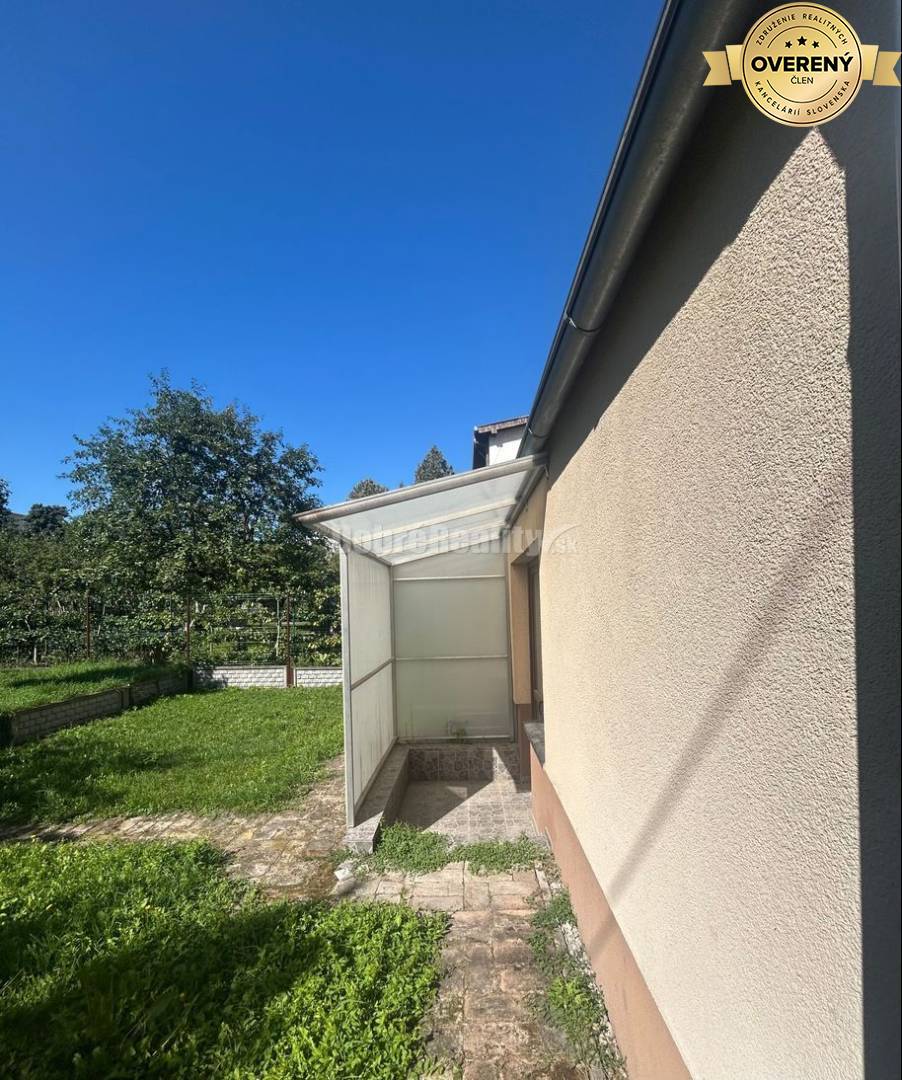 Pripravujeme : Prenájom podnikateľských priestorov