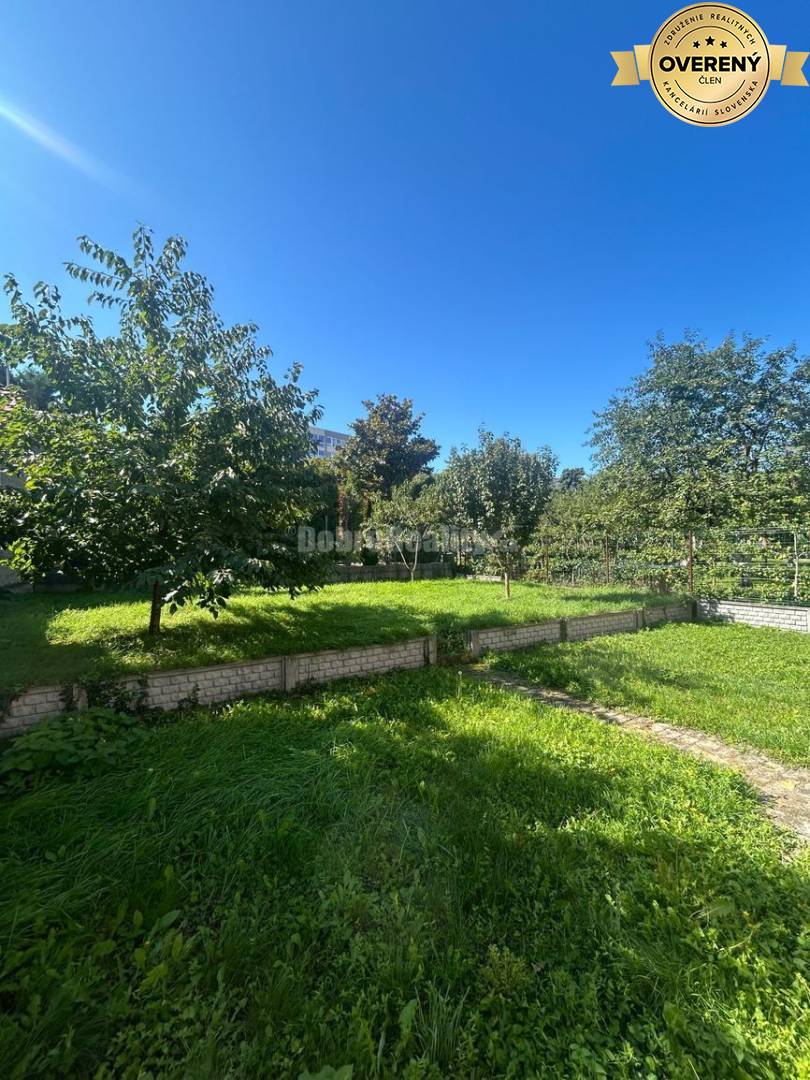 Pripravujeme : Prenájom podnikateľských priestorov