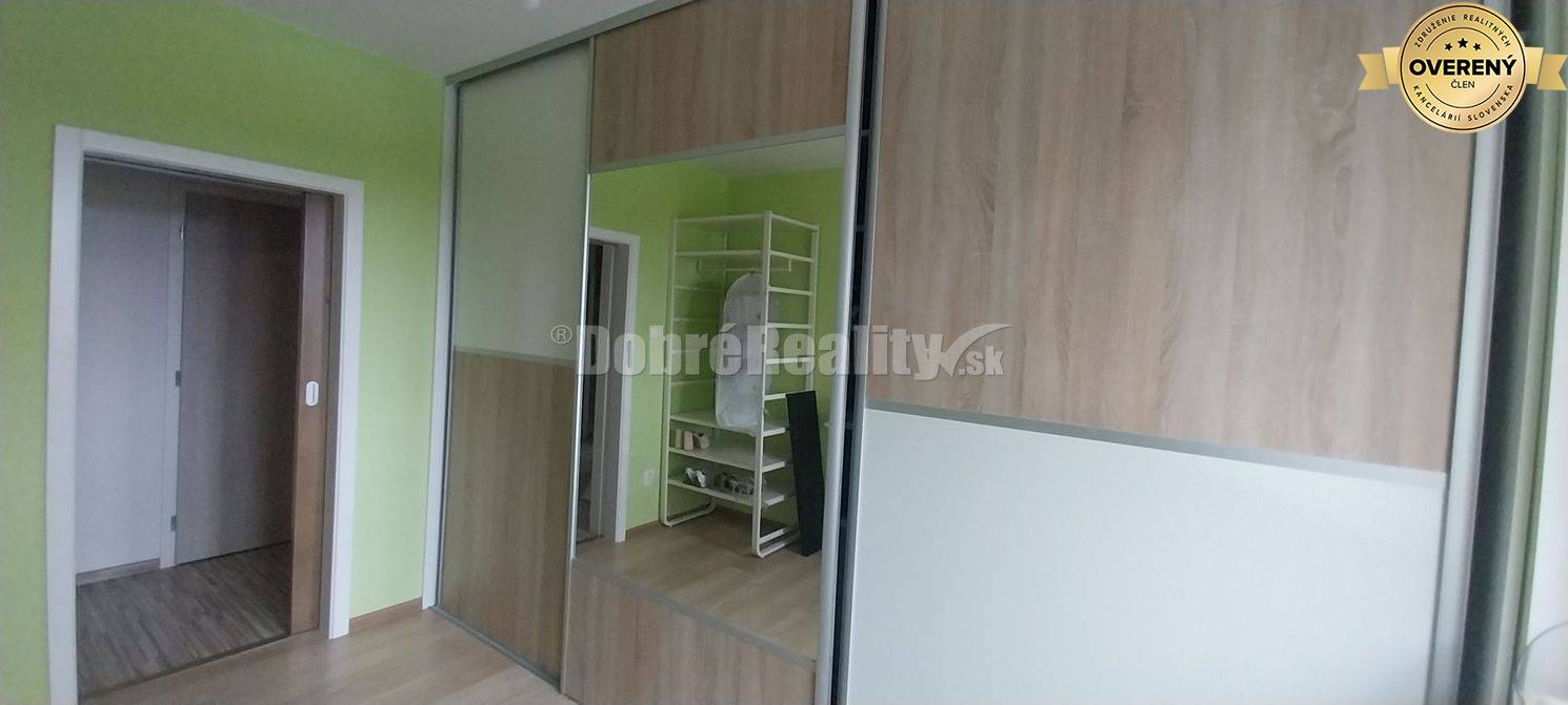 Na predaj moderný rodinný dom v tichej časti Beladíc – Pustý Chotár