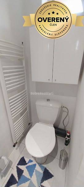 EXKLUZÍVNE: 4-izbový tehlový byt na Zobore s atmosférou rodinného domu