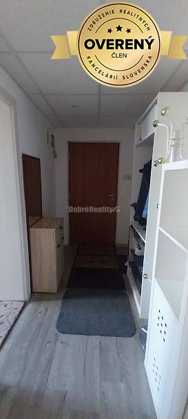 EXKLUZÍVNE: 4-izbový tehlový byt na Zobore s atmosférou rodinného domu