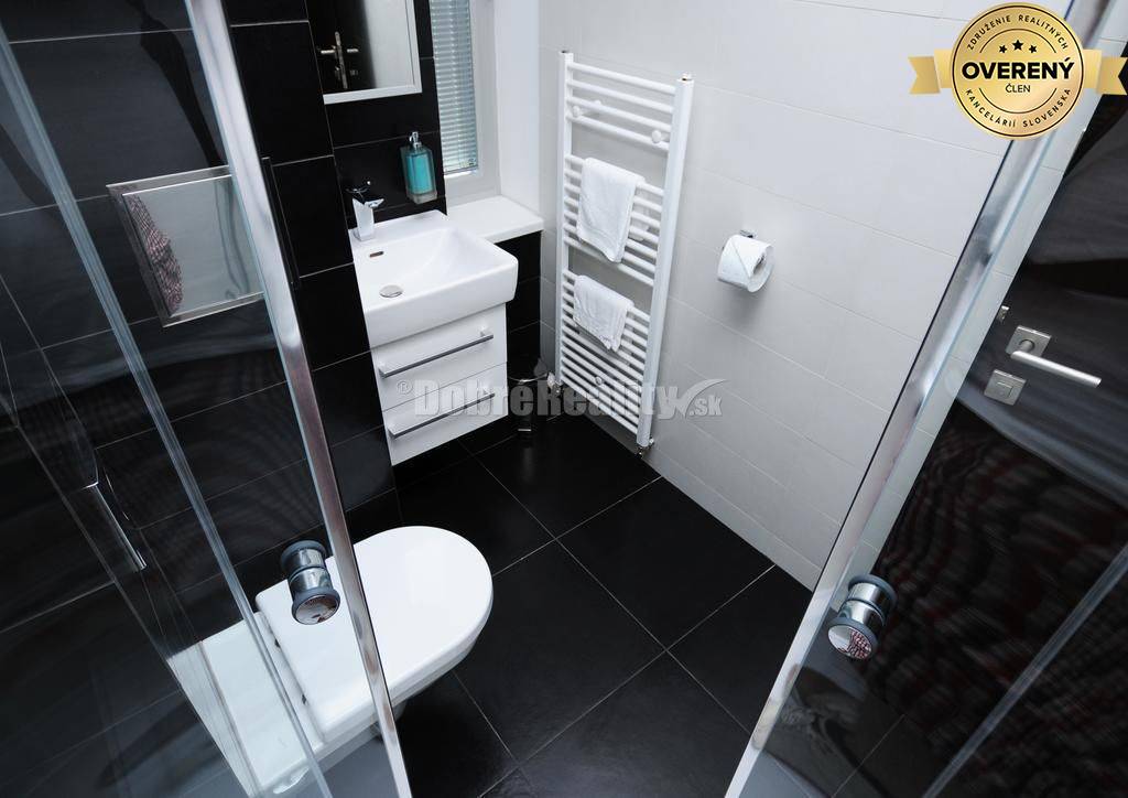 DOBRÉ REALITY. Ponúkame najvýhodnejšie, dlhodobé, stabilné ubytovanie