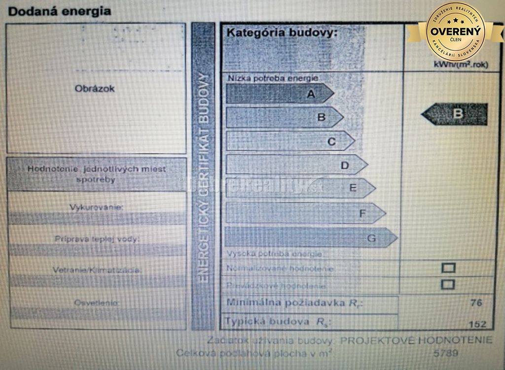 PRENÁJOM: VEĽKOMETRÁŽNY 2 IZBOVÝ BYT S 2 LOGGIAMI, CENTRUM