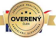 pozemok o výmere 1564m2 v obci Pohranice