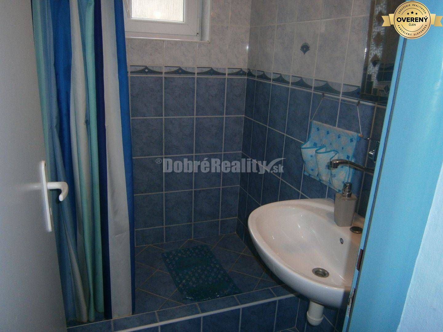 Predaj apartmánu, Kúpelná, Kúpelná, Nové Zámky