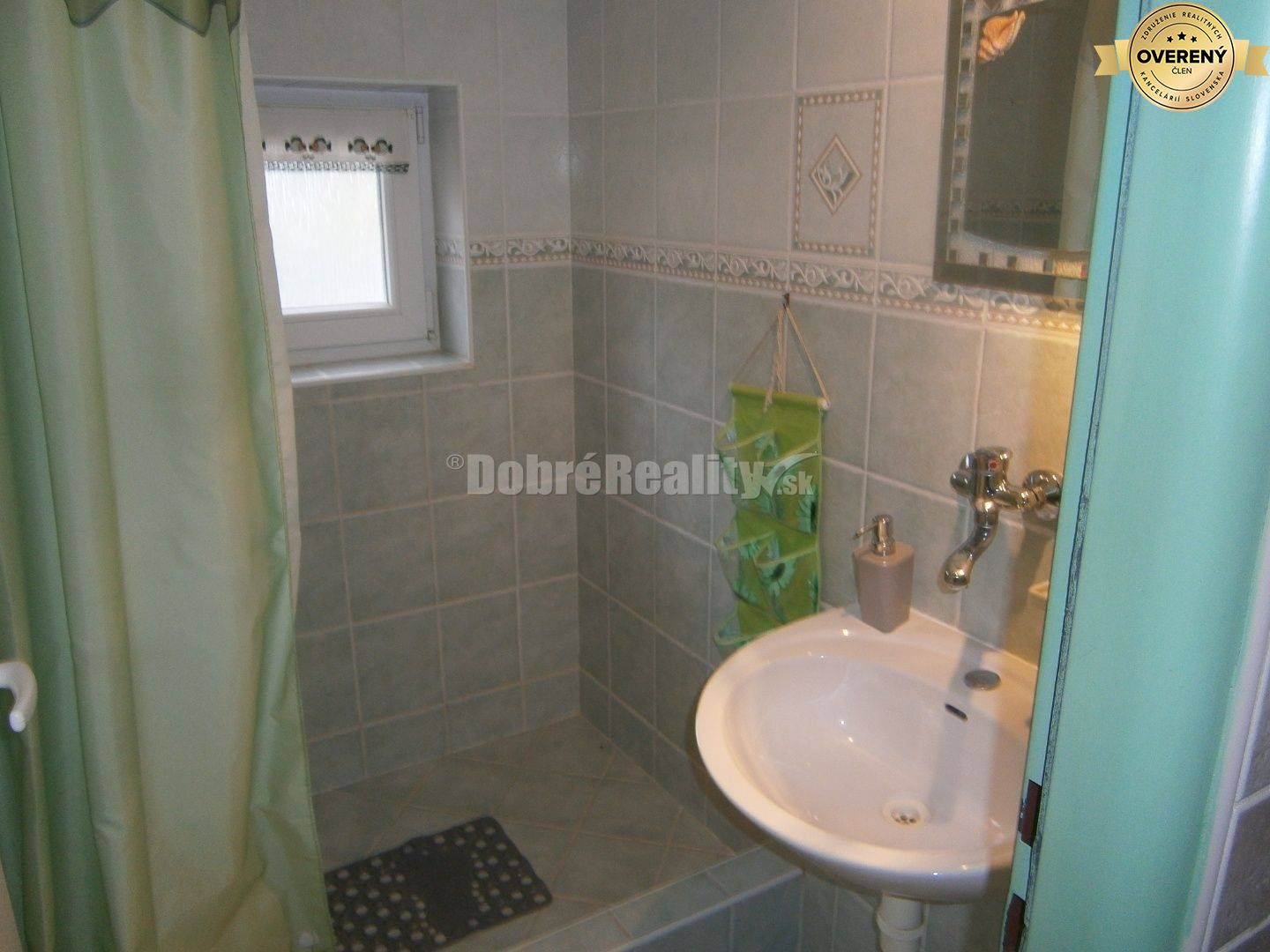 Predaj apartmánu, Kúpelná, Kúpelná, Nové Zámky