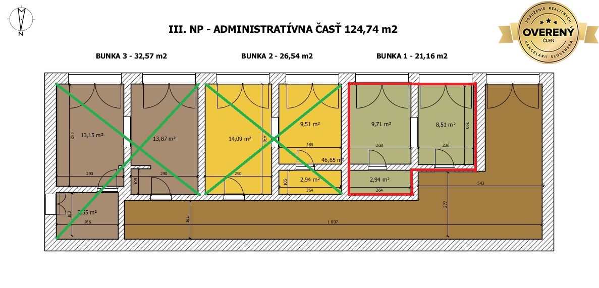 III NP administratíva MA.jpg