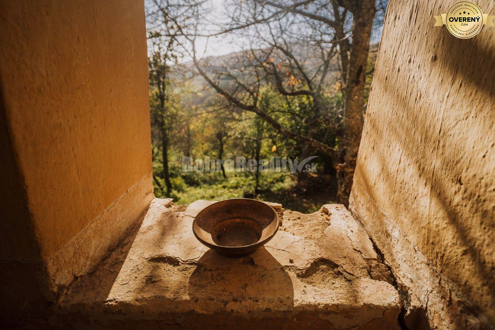 ZA NOVÚ, NIŽŠIU CENU - Gazdovstvo pod Strmým hrbom, 98 m2, Ratkovské B