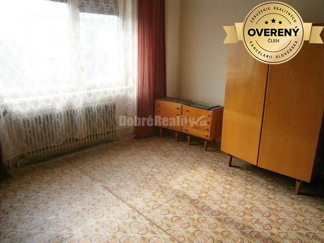 Predaj rodinného domu v meste Hurbanovo, o. Komárno !