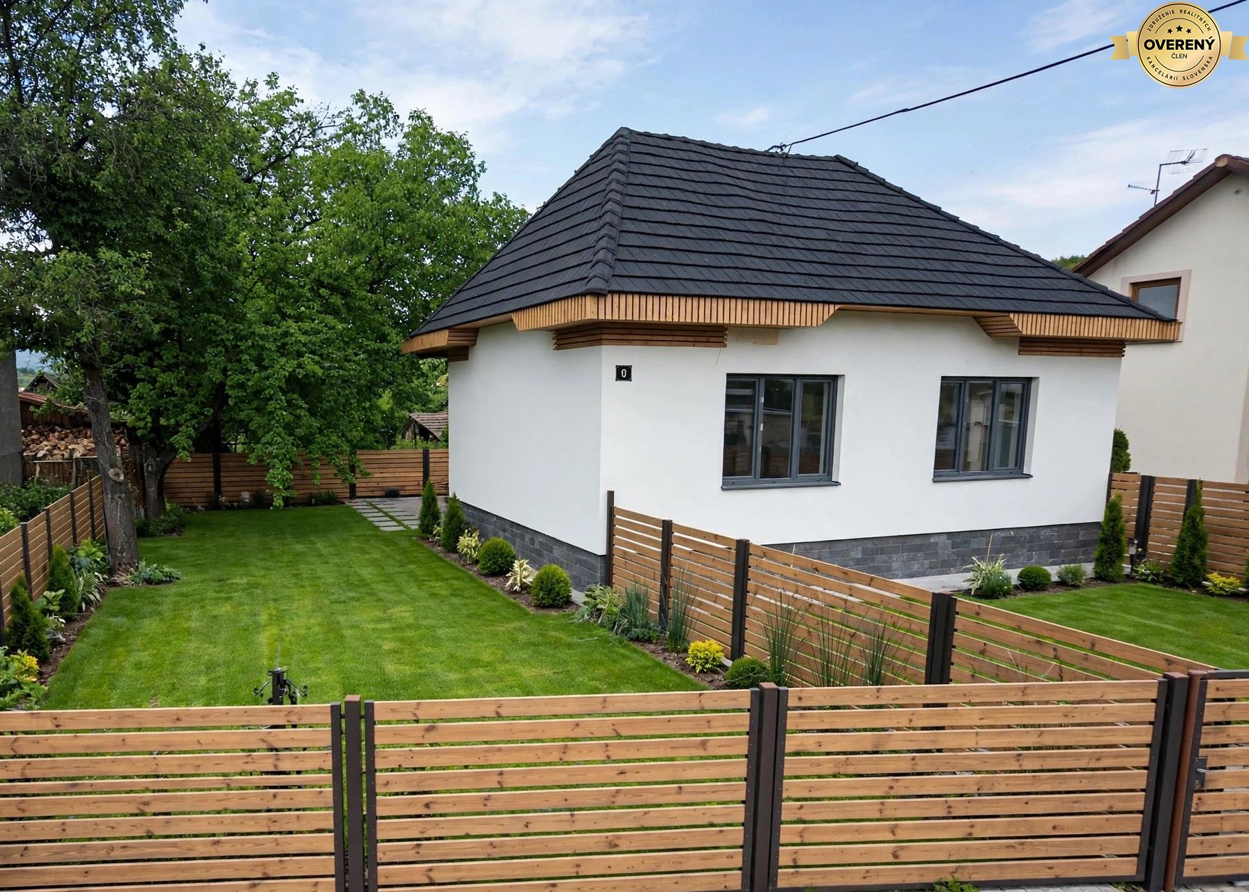 modern_renovated_house.jpeg
