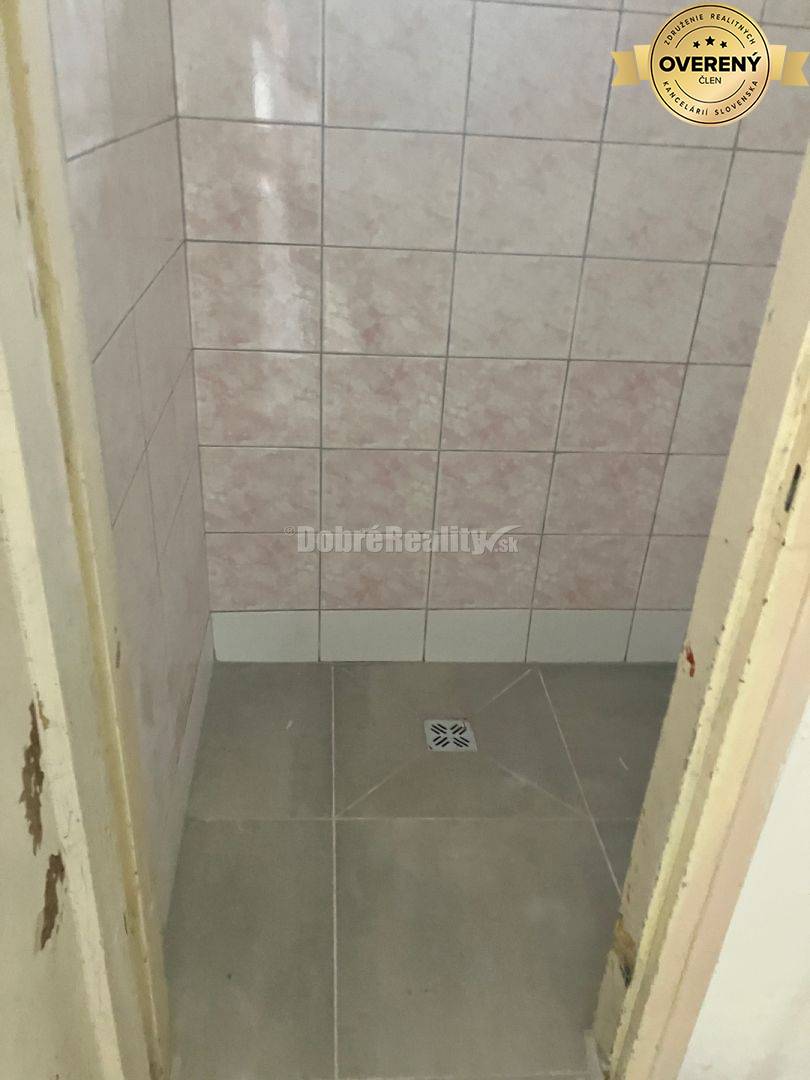 Rodinný dom vo Fiľakove na predaj!! - pomôžeme Vám vybaviť úver