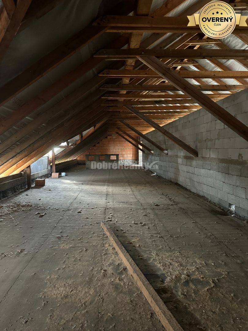 Dobré reality - Polyfunkčný objekt na predaj