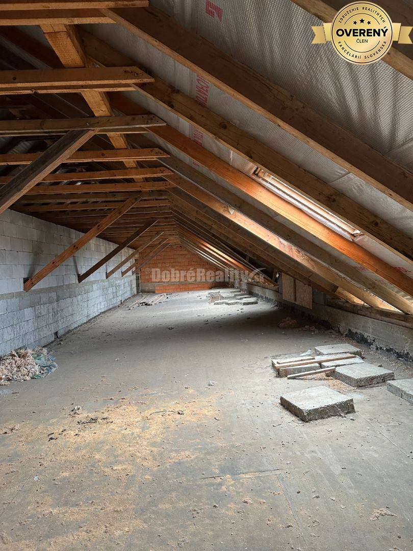 Dobré reality - Polyfunkčný objekt na predaj