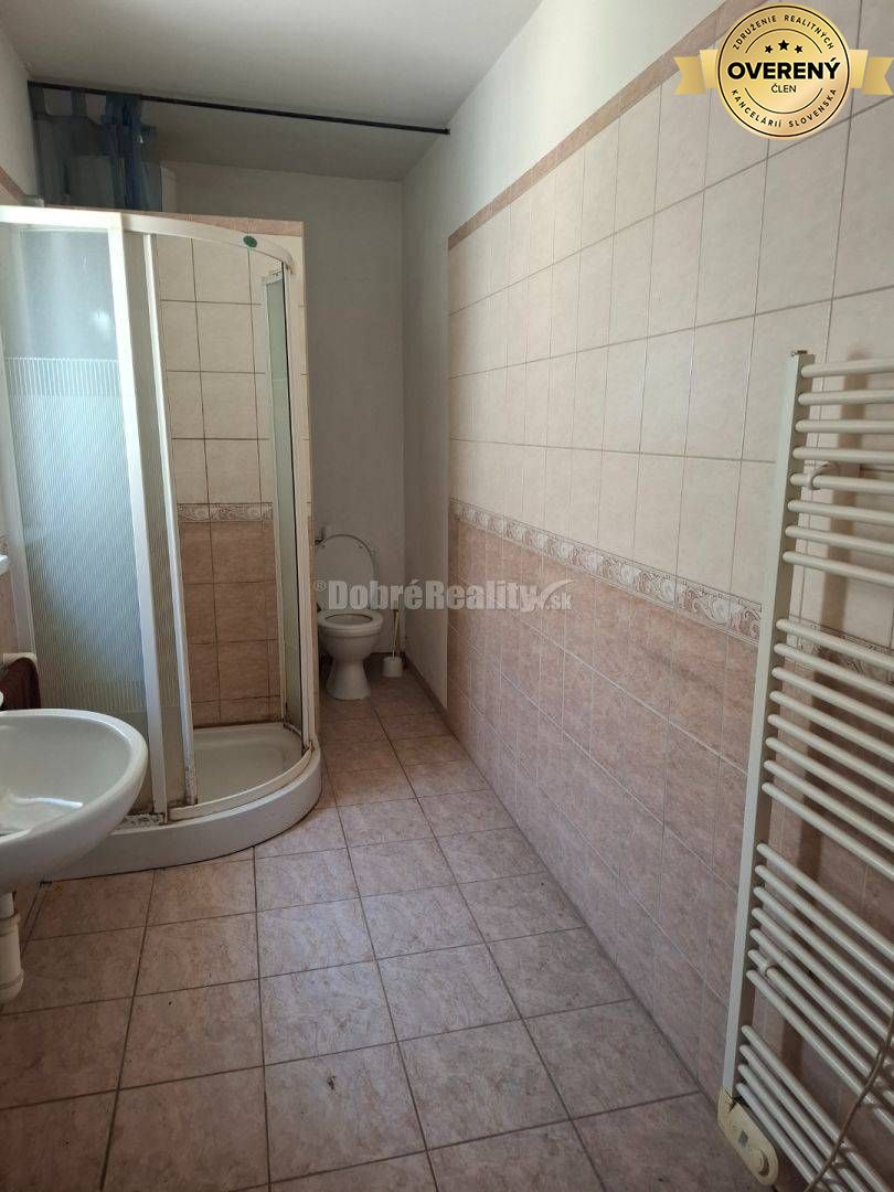 Na predaj vidiecky domček na krásnom rozlahlom pozemku v obci Imel