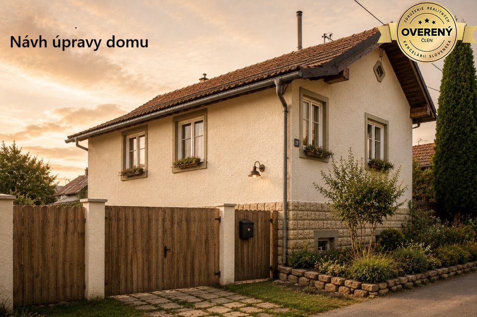 Polomka AI.jpg