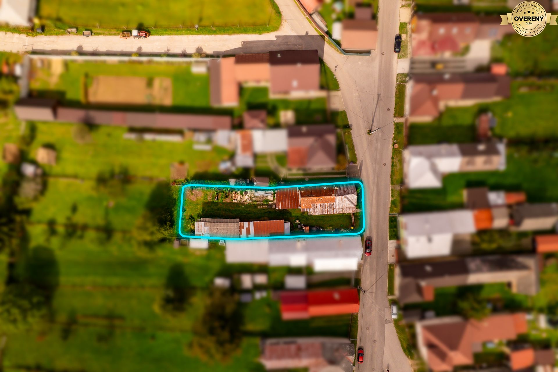 DJI_0016-Edit-2.jpg