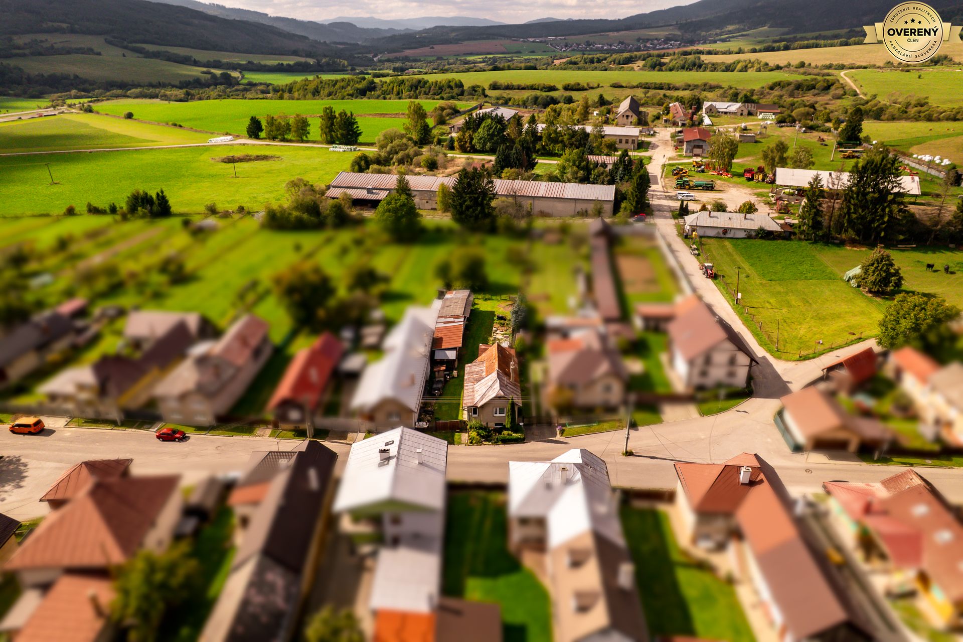 DJI_0011-Edit.jpg