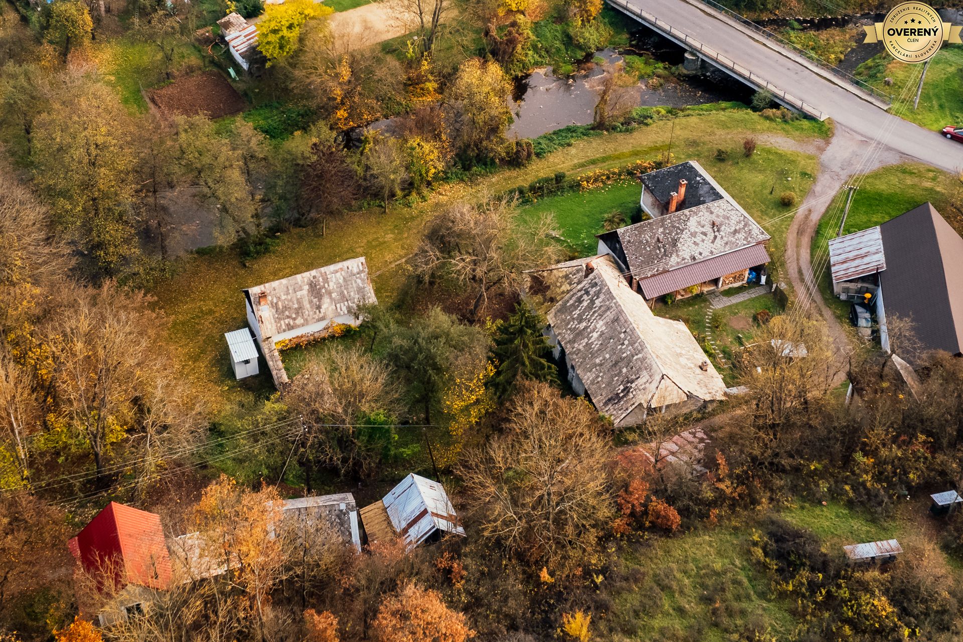 DJI_0503.jpg