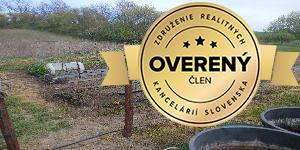 Dobré Reality ponúkajú Gazdovský dvor – unikátny vidiecky majetok