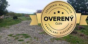 Dobré Reality ponúkajú Gazdovský dvor – unikátny vidiecky majetok