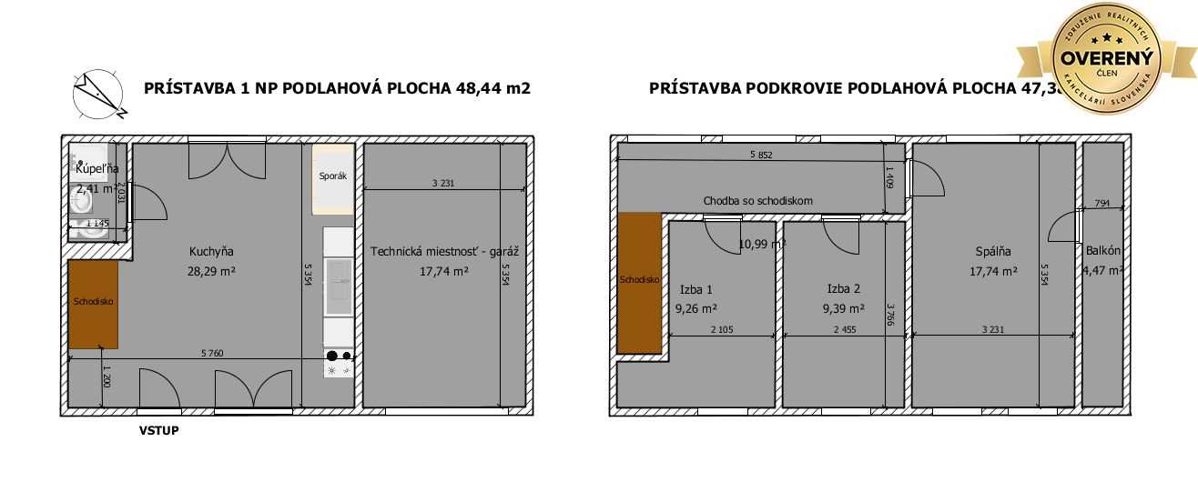 Prístavba.png