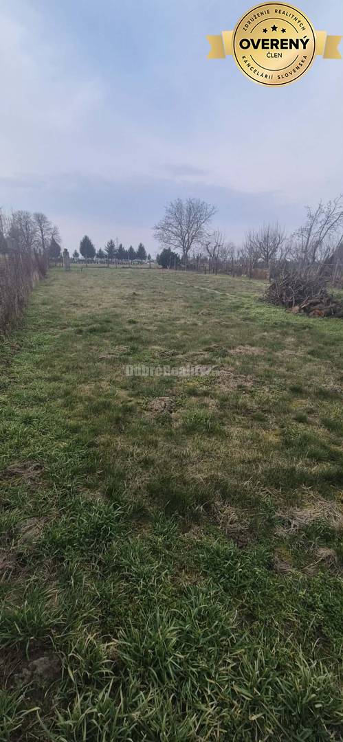 Novinka v obci Neded, pôvodný 3 - izbový rodinný dom na predaj.