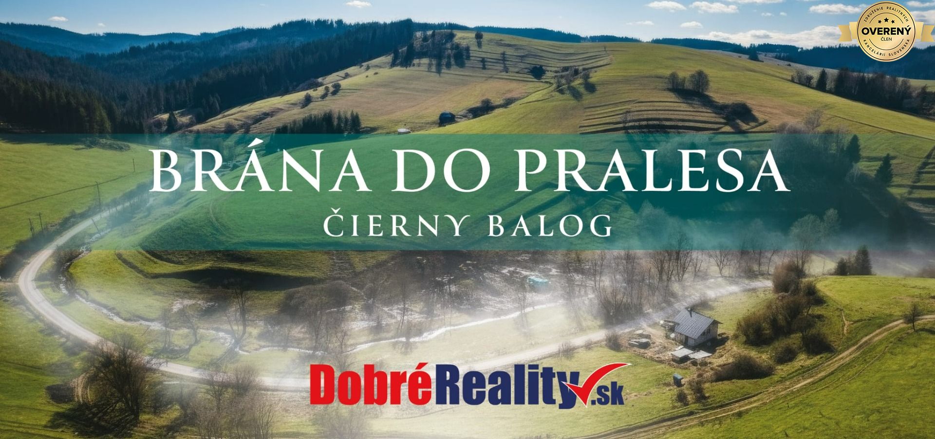 Brána do pralesa.jpg