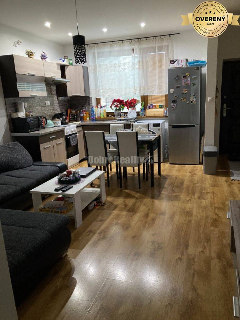 Na predaj dom Zbrojníky - ZNÍŽENÁ CENA