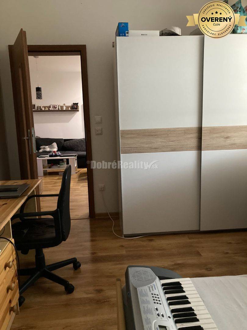 Na predaj dom Zbrojníky - ZNÍŽENÁ CENA