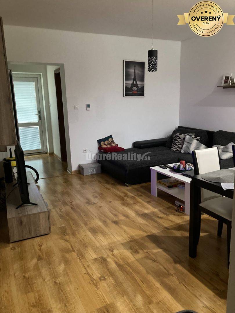 Na predaj dom Zbrojníky - ZNÍŽENÁ CENA