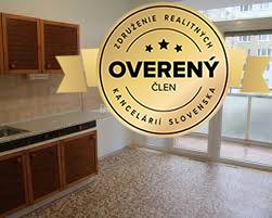 PRIESTRANNÝ 3-izbový byt NA ZAPOTOČKÁCH – Vytvorte si domov podľa vlas