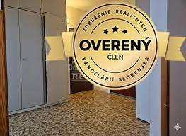 PRIESTRANNÝ 3-izbový byt NA ZAPOTOČKÁCH – Vytvorte si domov podľa vlas