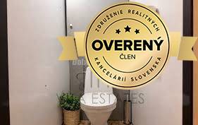 PRIESTRANNÝ 3-izbový byt NA ZAPOTOČKÁCH – Vytvorte si domov podľa vlas