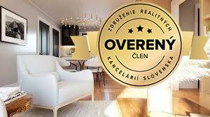 EXKLUZÍVNE: Nadštandardný 3-izbový loft na Slnečnom nábreží – Bývanie