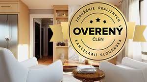 EXKLUZÍVNE: Nadštandardný 3-izbový loft na Slnečnom nábreží – Bývanie