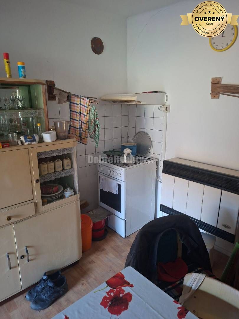 Predaj rodinného domu, Jasová 390, Jasová 390, Nové Zámky