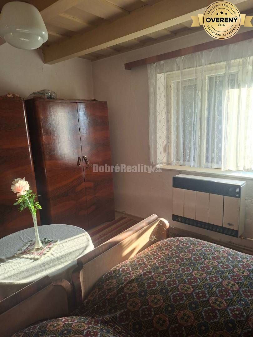 Predaj rodinného domu, Jasová 390, Jasová 390, Nové Zámky