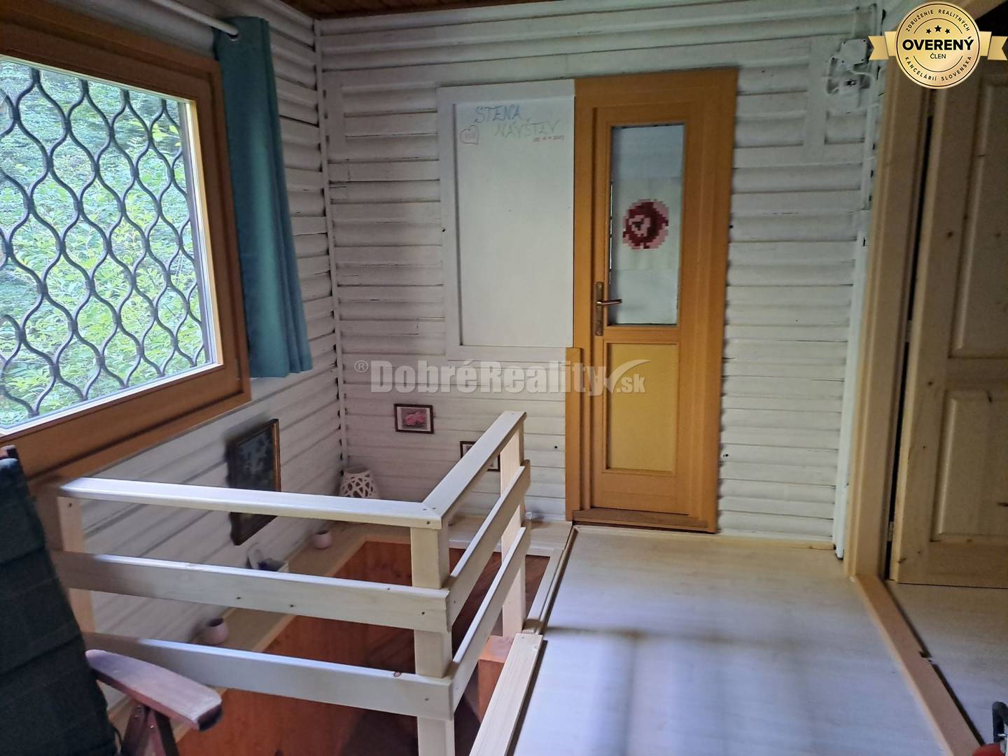 INVESTIČNÁ PRÍLEŽITOSŤ S RÝCHLOU NÁVRATNOSŤOU - PIEŠŤANY