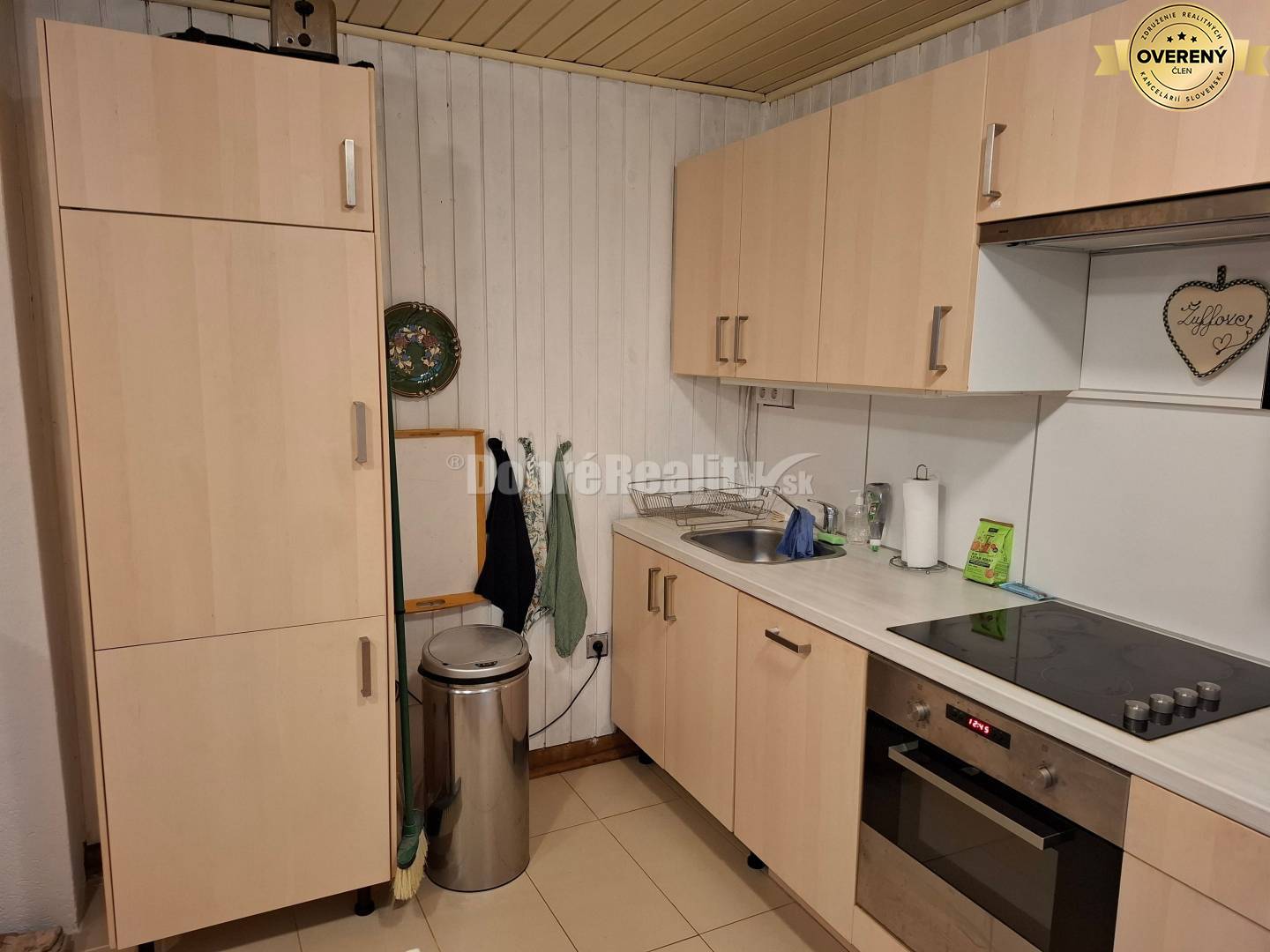 INVESTIČNÁ PRÍLEŽITOSŤ S RÝCHLOU NÁVRATNOSŤOU - PIEŠŤANY